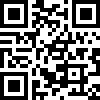 https://khabaronline.ir/x4N5Y