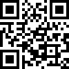 https://khabaronline.ir/x5htn