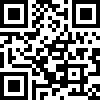 https://khabaronline.ir/x7Qcg