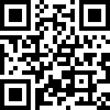https://khabaronline.ir/xpBDc