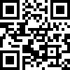 https://khabaronline.ir/xmLps