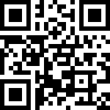 https://khabaronline.ir/xL3X