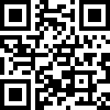 https://khabaronline.ir/xdK5q