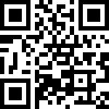 https://khabaronline.ir/xhbvZ