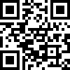 https://khabaronline.ir/xmWfM