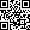 https://khabaronline.ir/xhfWZ