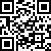 https://khabaronline.ir/x5c7K