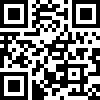 https://khabaronline.ir/x5s8q