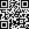 https://khabaronline.ir/xpZ22