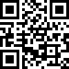 https://khabaronline.ir/xn6bk