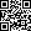 https://khabaronline.ir/x6NxC