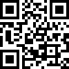 https://khabaronline.ir/xpNFs