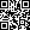 https://khabaronline.ir/x5fZb