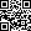 https://khabaronline.ir/xgKr2