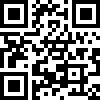 https://khabaronline.ir/xnD8t