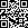 https://khabaronline.ir/xqvKZ