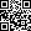 https://khabaronline.ir/x3Qfb