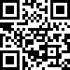 https://khabaronline.ir/xmyzJ
