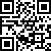 https://khabaronline.ir/xnZdp