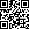 https://khabaronline.ir/x6BST