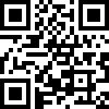 https://khabaronline.ir/xjzFr