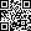 https://khabaronline.ir/xpv5B