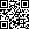 https://khabaronline.ir/xpbNK