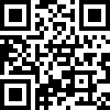 https://khabaronline.ir/xnFsJ