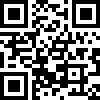 https://khabaronline.ir/xq7gc