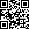 https://khabaronline.ir/x5f3Z