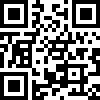 https://khabaronline.ir/xgsTX