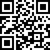 https://khabaronline.ir/x93q4
