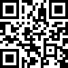 https://khabaronline.ir/x8hGR
