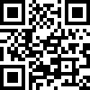 https://khabaronline.ir/x5zdv