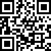 https://khabaronline.ir/xjPqt