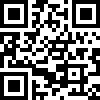 https://khabaronline.ir/xgHGX