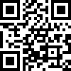 https://khabaronline.ir/xnRZs