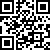 https://khabaronline.ir/xjmZD