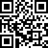 https://khabaronline.ir/x8Zrp
