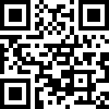 https://khabaronline.ir/xmx4b