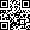 https://khabaronline.ir/x4DZz