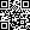 https://khabaronline.ir/xjyWY