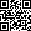https://khabaronline.ir/xpB7C