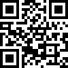 https://khabaronline.ir/xn6cL