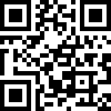 https://khabaronline.ir/x5BYq