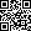 https://khabaronline.ir/x5bCR