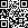https://khabaronline.ir/xgnDn