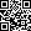 https://khabaronline.ir/x4xnn