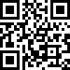 https://khabaronline.ir/xpBxF