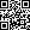 https://khabaronline.ir/xp8g8